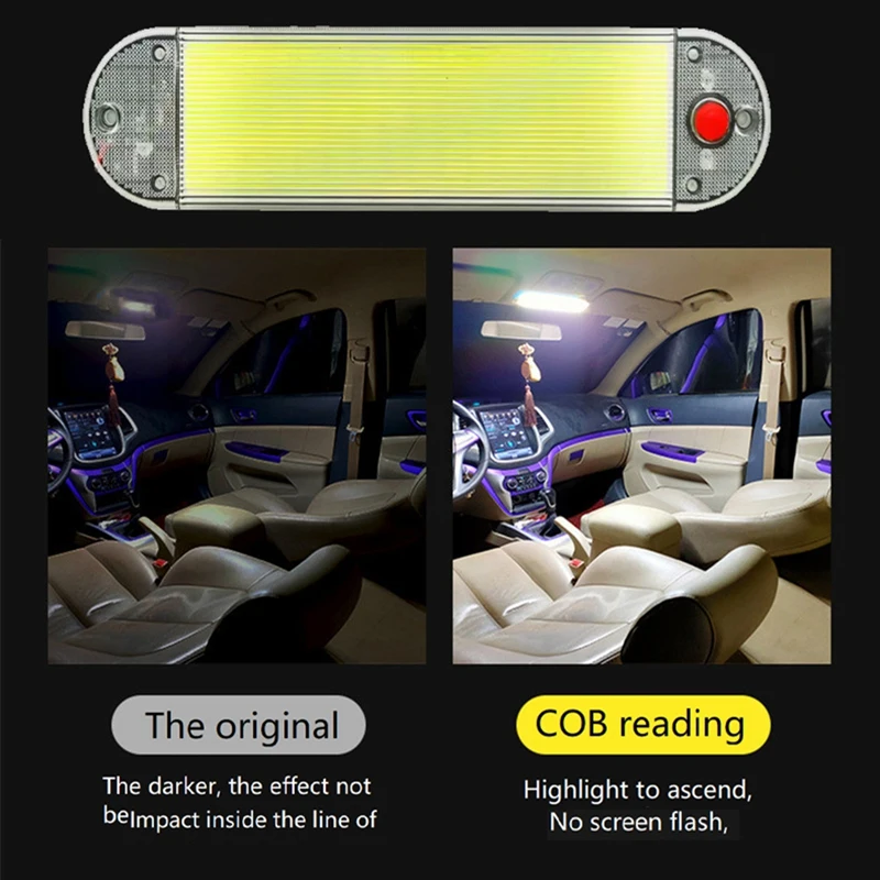 LED ׸ г   , ġ RV õ , ķ Ʈ Ʈ RV  