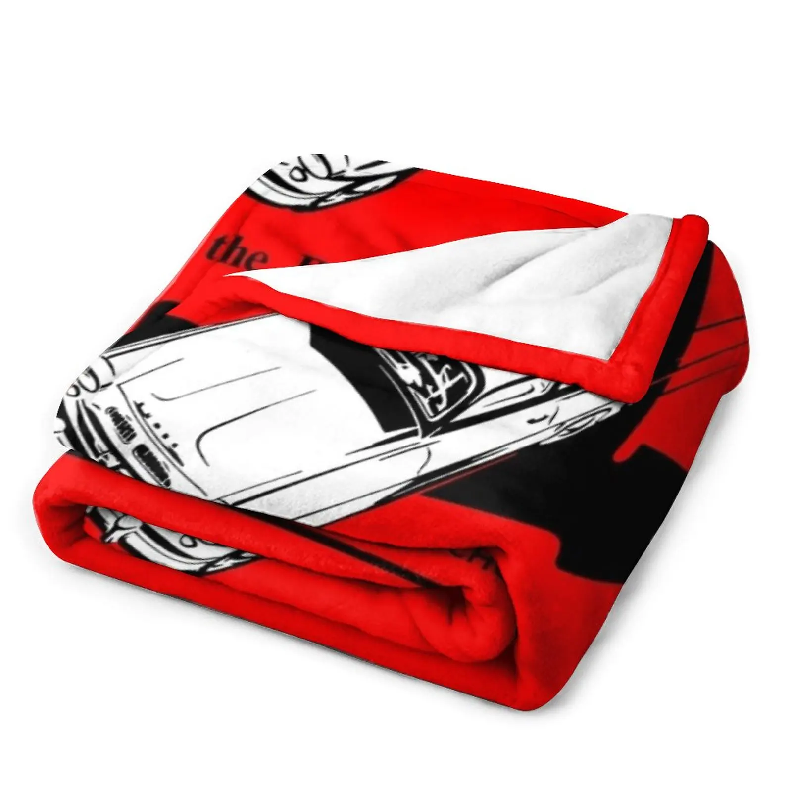 SKODA 440 ������ ���, �ڽ����� �ִϸ��̼� �����̳� ���, �̵� ���, ��ġ ���