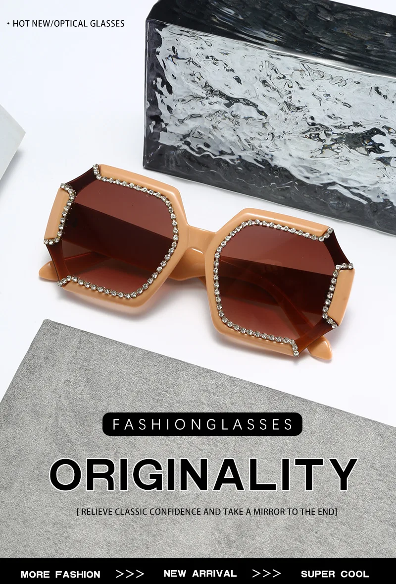 hmqViviiyNSAyin7WuaftzoAvP4BRWt4TyCm