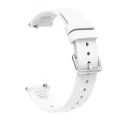 White A
