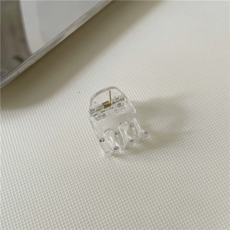 04 small transparent