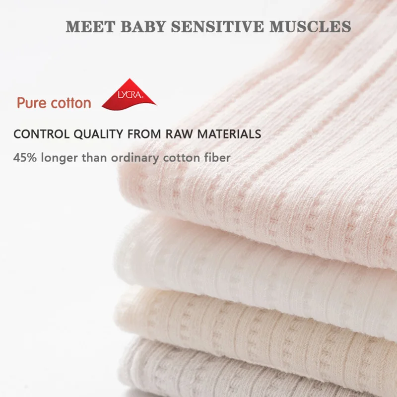 Newborn Baby Leggings Summer Girls Tights Ultra-Thin Hollowed Out Mesh Bow Princess Girls White Dance Pantyhose knit tights girls pantyhose children stockings