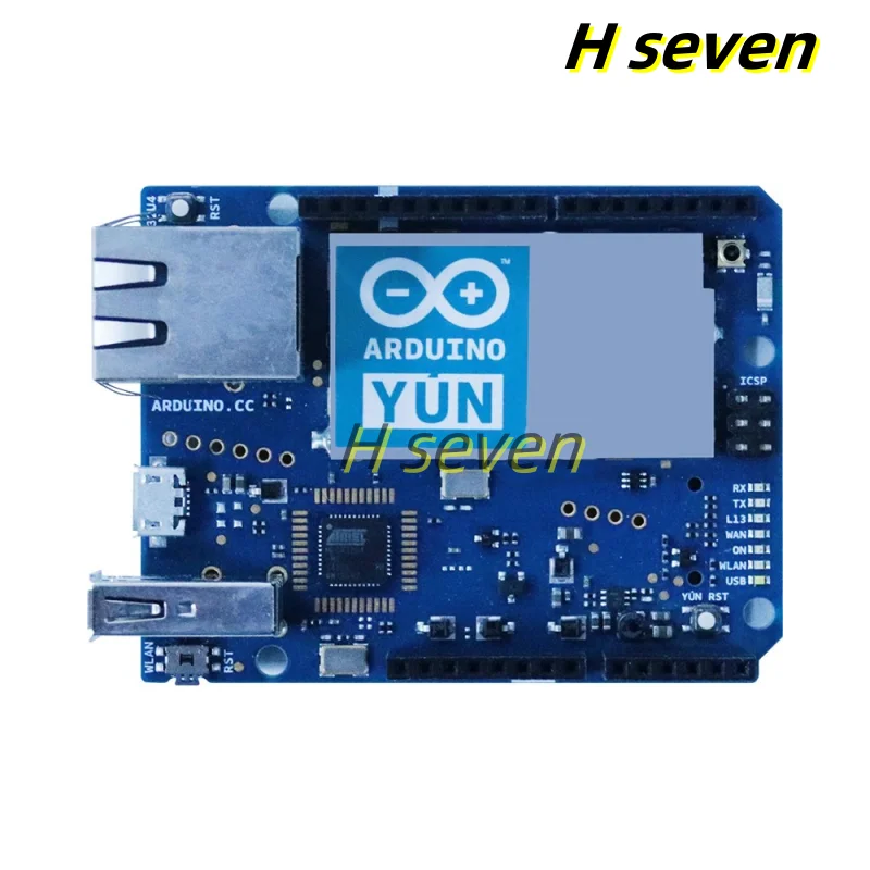 Sf5a548ed73b143ee8fe68a48bc2a6c0dM.png