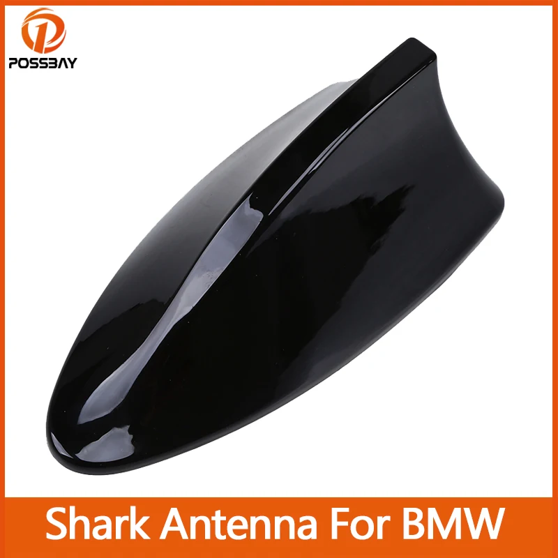 Antenna Nissan Qashqai - Automobiles, Parts & Accessories - AliExpress