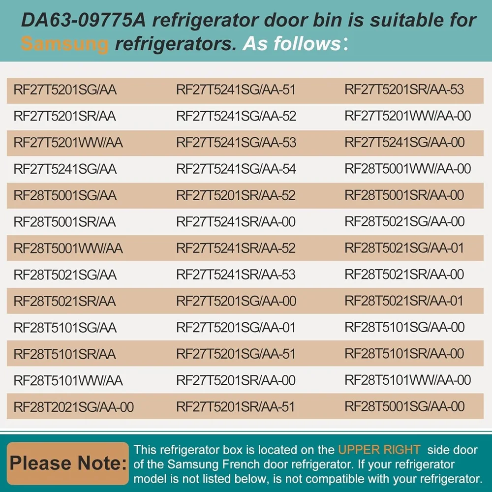 Slide image b3d29c6ef3a34b9d98b1504214e39f38