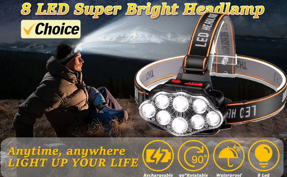 Description Picture 2 of item1-10Pack Solar Flame Light Outdoor 96/12 LEDs Flickering Torch Waterproof Night Lamp Garden Decoration for Lawn Path Yard Patio