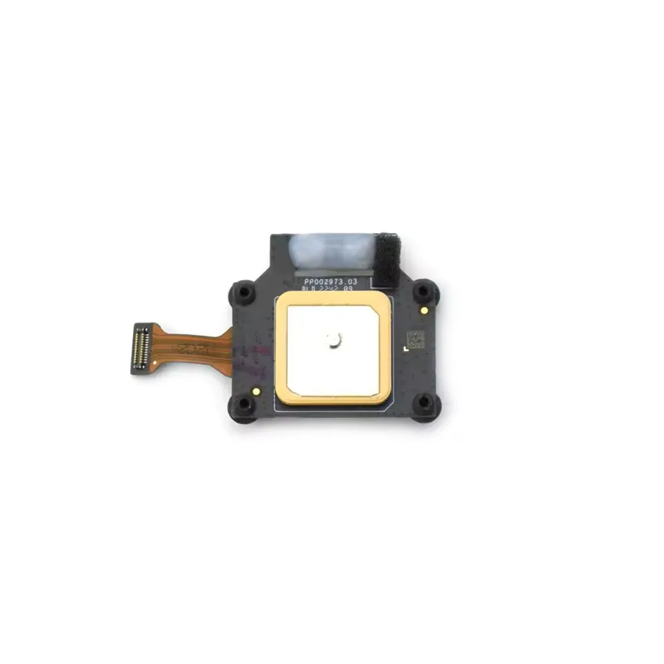 Module GPS d'origine DJI Mini 3 - Pièce de rechange 95% neuve avec câble