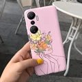 Pink 2032