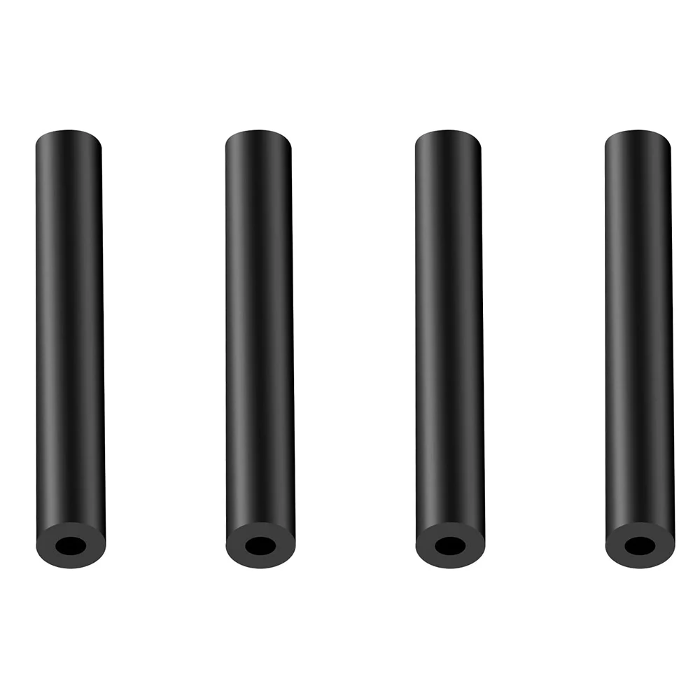 Sun Visor Repair Kit For Wrangler JK JKU 2007- Driver Passenger Side