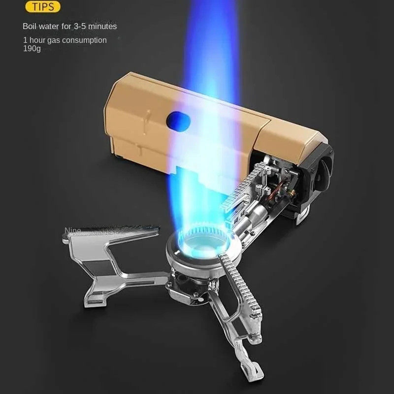 ߿ ̽  , ޴  , ķ ũ ŷ ٺť  丮   īƮ  , 2600W