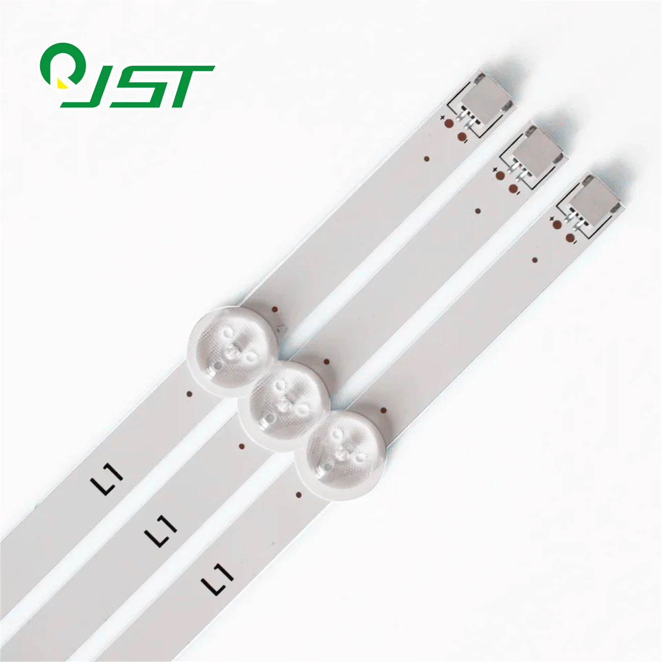 12pcs 47LN5420-TC 47LA613S-ZB 47LA613V-ZB 47LA6150-ZB 47LA6154-ZB 47LA6156-ZB 47LA615S-ZB 47LA615V-ZB 47LN6108-ZB 47LA6134-ZB