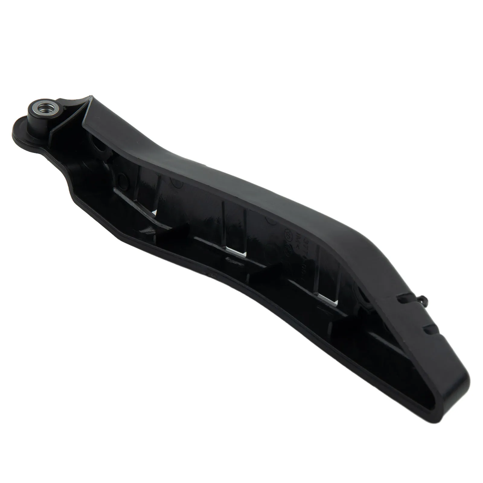 

Brand New Durable Easy Installation High Quality Practical To Use Bracket Support Car & Truck Parts ABS 1493771-00-B