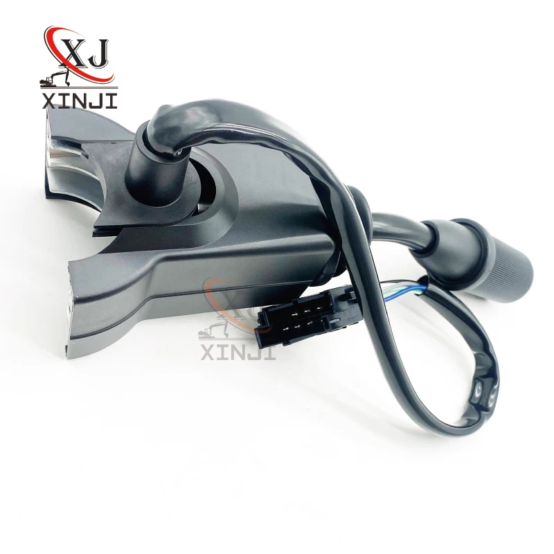 Switch VOE11039409 11039409 Compatible for Volvo Wheel Loader L120C L90C L70C L220D L70D L90D L120D L150D L180D L180DHL