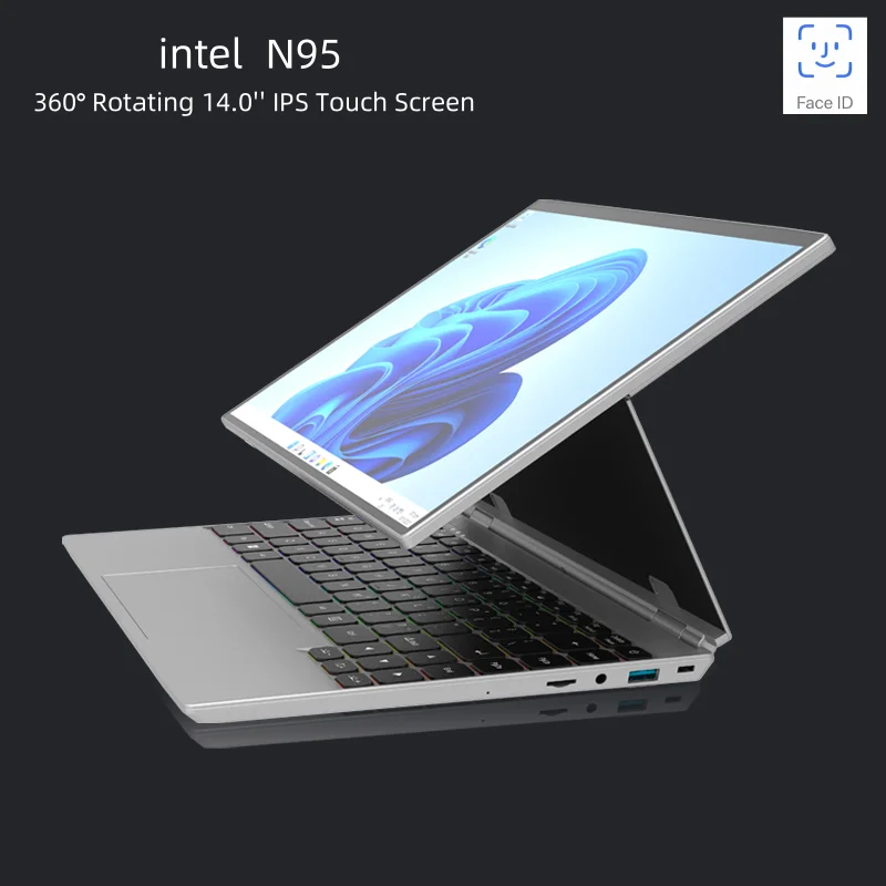 ノートPC Windows 11 Office 2021 16GB 1TB ノートPC Windows 11 Office 2021 16GB 1TB