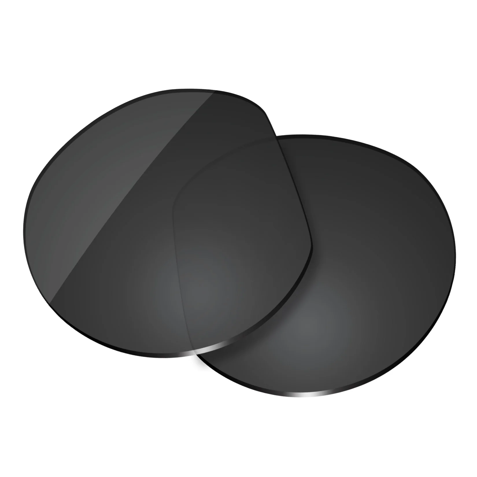 Oakley Clifden Replacement Lenses Oakley Clifden Sunglasses Oakley