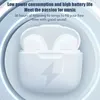 Original A2 Pro True Wireless Bluetooth Earphones Headphones Mini Earpone Headset For Huawei Android Apple iPhone Earbuds 5