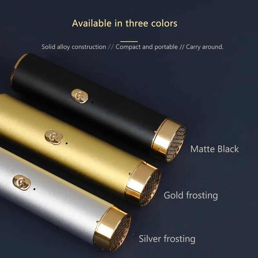elfbar nachfüll pod läuft aus Cigarette électronique Aspire Flexus Q