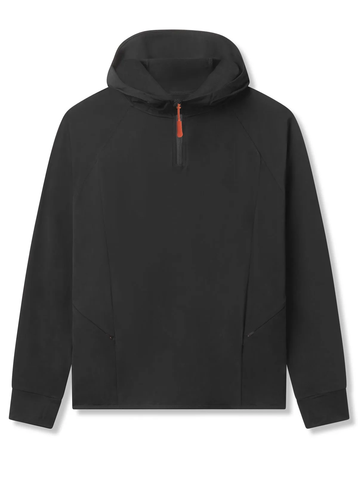 남성 스포츠 후드티 헬스 캐주얼 통기 달리기 우유 실 울 반 가디건 울 지퍼 긴팔 유럽 사이즈