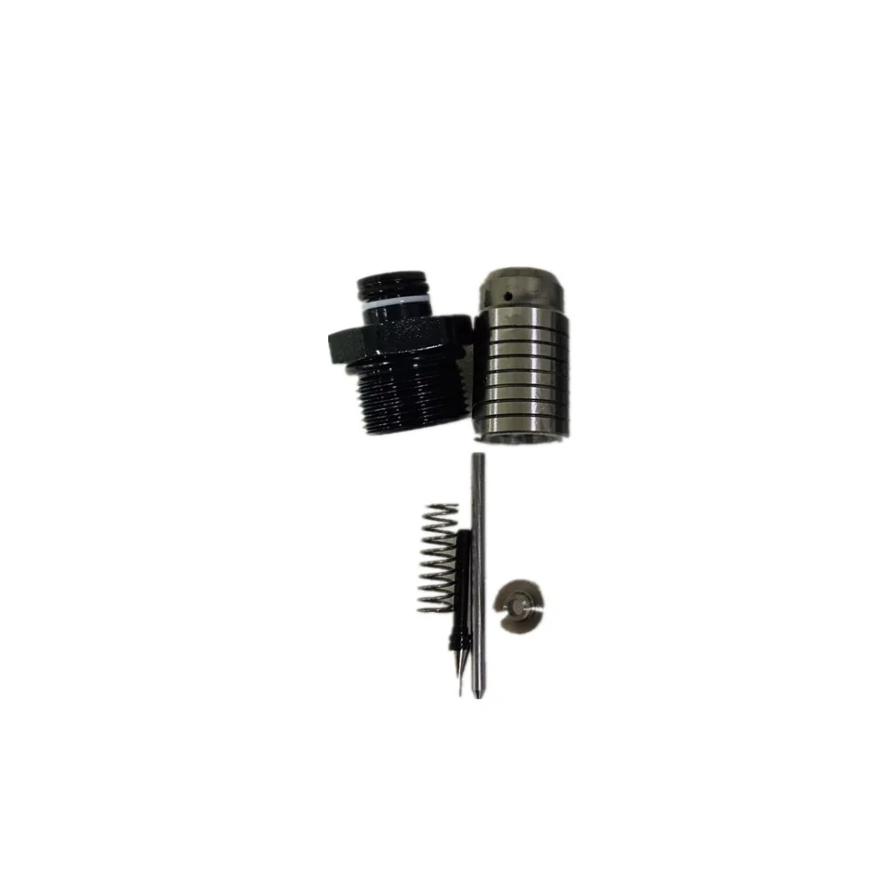1.426-00010 1.131-00072 31N8-17420 XKAY-01353 For Hyundai R55 150 225 385 455 500 520 Doosan DX Komatsu PC200-7 Hold Check valve