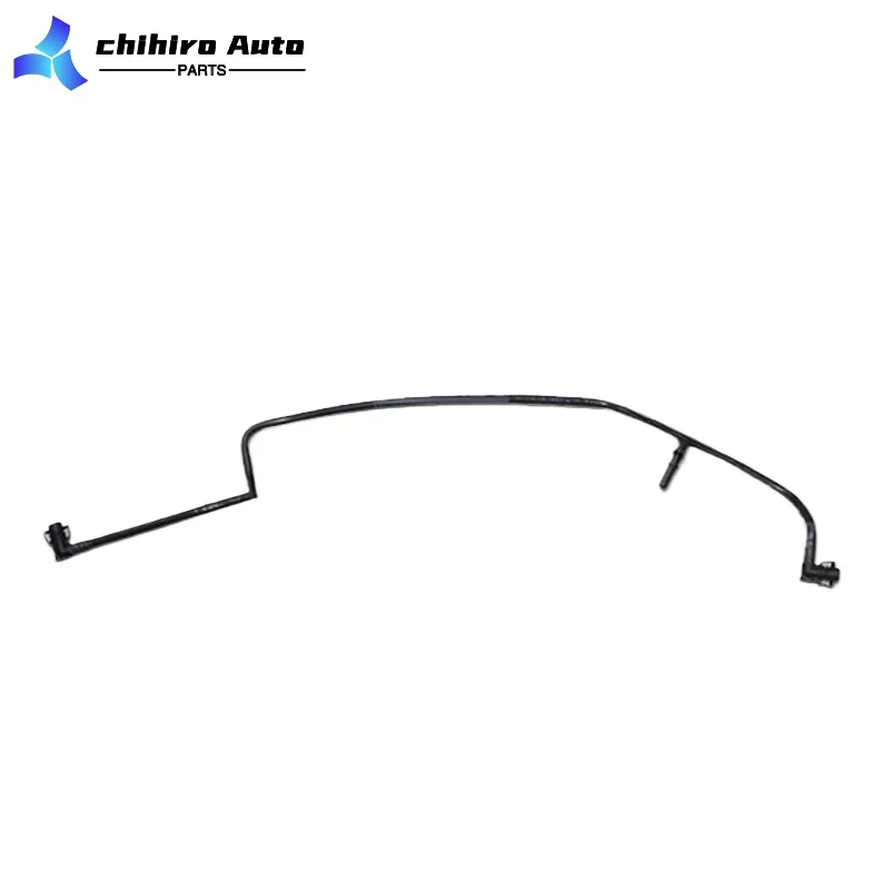 Coolant Radiator Water Hose For Range Rover Sport Vogue L405 L494 Discovery 3.0L 5.0L Coolant Water Pipe