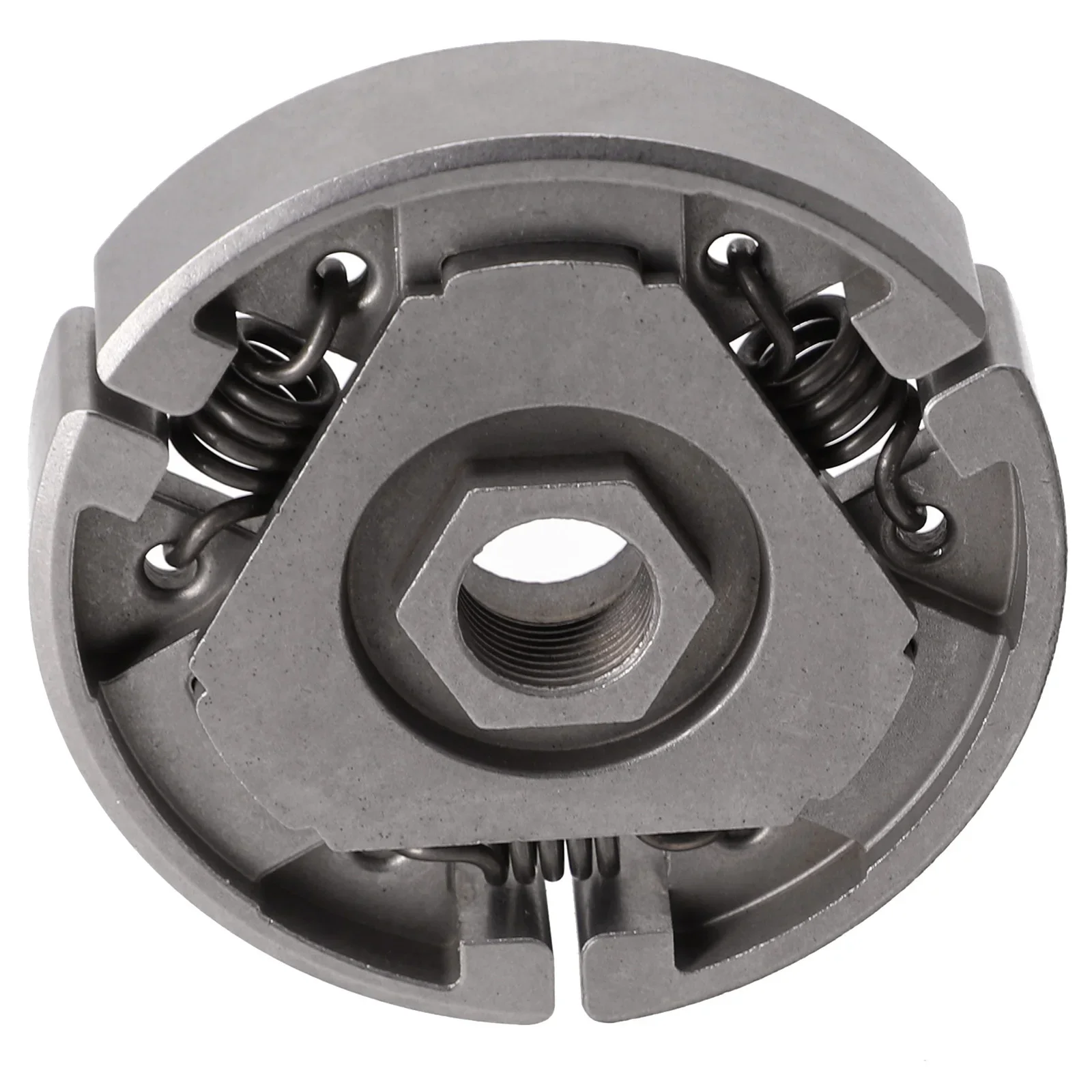 For STIHL 041 1113 160 Stroke Clutch For STIHL Garden And Outdoor Living Durable High Quality Install And Reliable