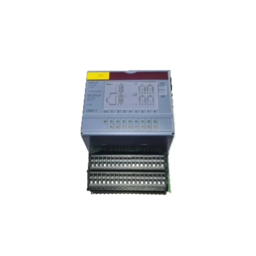 

Автоматизация B & R 7DM465.7, 7DM4657 Metronic Rev J0 PLC I/O Модуль