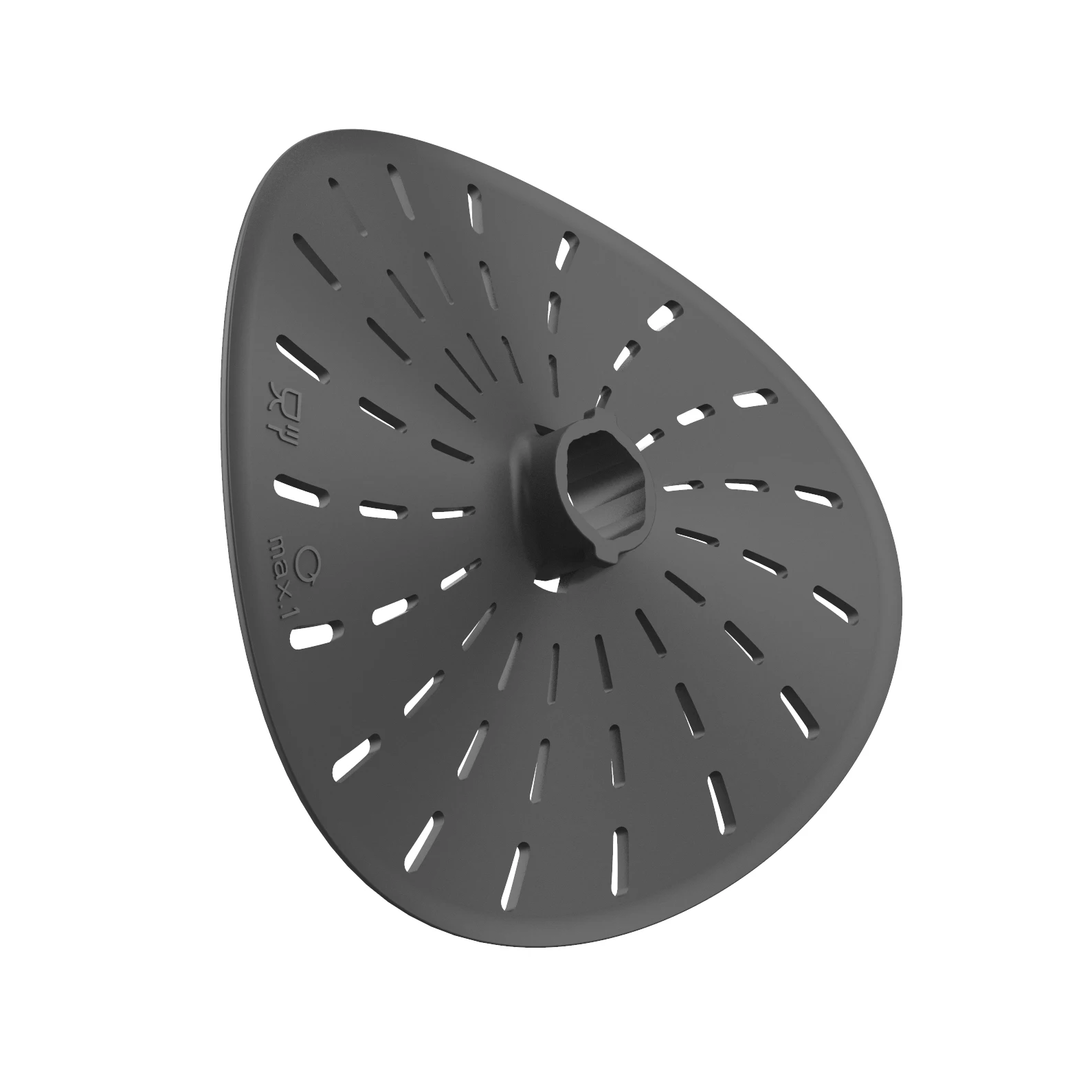 Slide image 6ed9cca2fb0243278e69d4366e86cad8