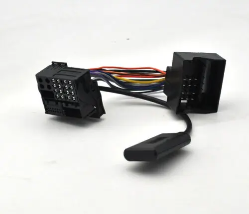 

BLUETOOTH AUX вход музыкальный кабель для BMW E46 E39 X5 E53 X3 E83 Z4 E85 Mini R53 R56