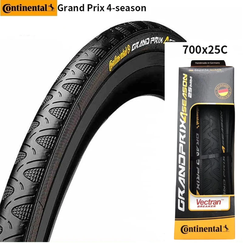 Road Bike Tire - Bicycle Tires - AliExpress