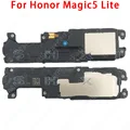 Honor Magic5 Lite