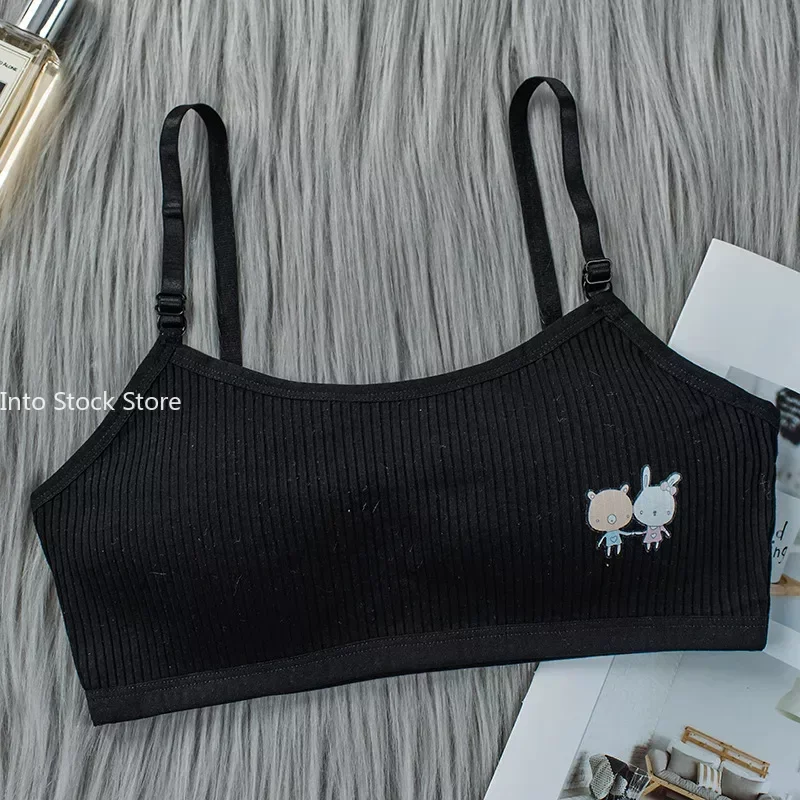 Slide image b37e21bf398f495f84285278144cb103