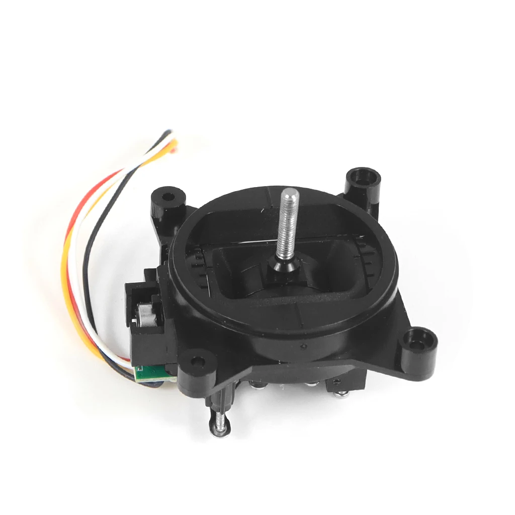 Jumper T-lite Cardan Capteur Hall - Remplacement Stick Central