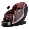 Three Years Warranty UKL New Chairs 4D SL-Track Full Body Air Bag Zero Gravity Luxury Electric Massager For Office Massage Sofa 1