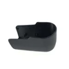 Car Auto Rear Windshield Wiper Arm Cover Cap For Mazda 3 2014 2015 2016 2017 2018 2019 2020 BJT6-67-395 BJT667395 3
