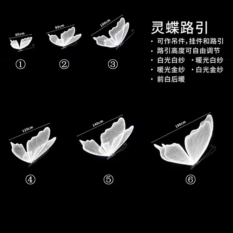 Sf5a6a5f33db349e78a9f1bed31ea86264