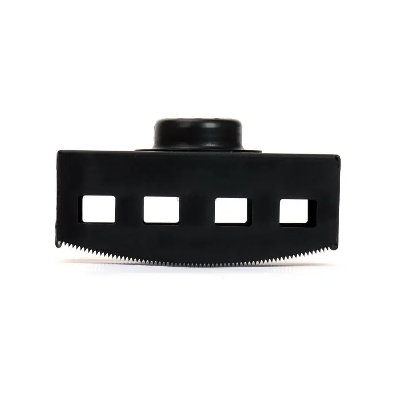 High Compatibility Square Slot Cutter Slotter Tool for Plasterboard Dry