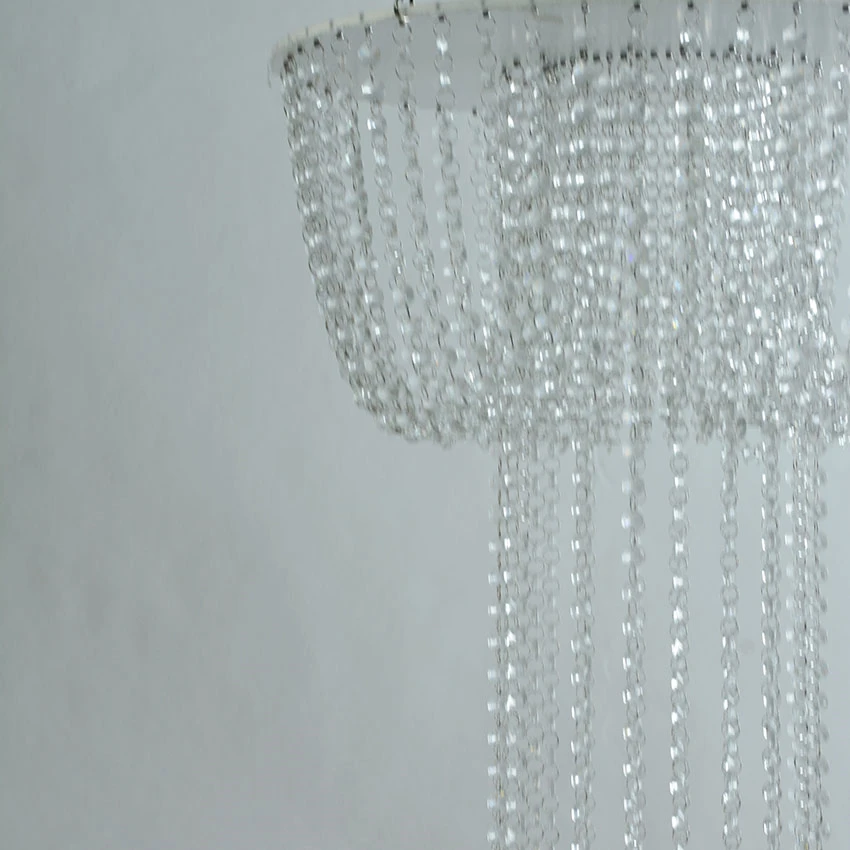 Slide image 841ef42b768d4314808bd95850a86a99