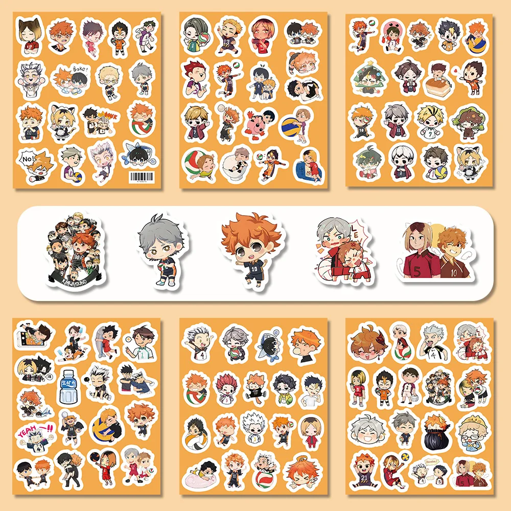 Sf5a6ecfae2ae4904a8975c81ad84e1f81 - Haikyuu AU Store