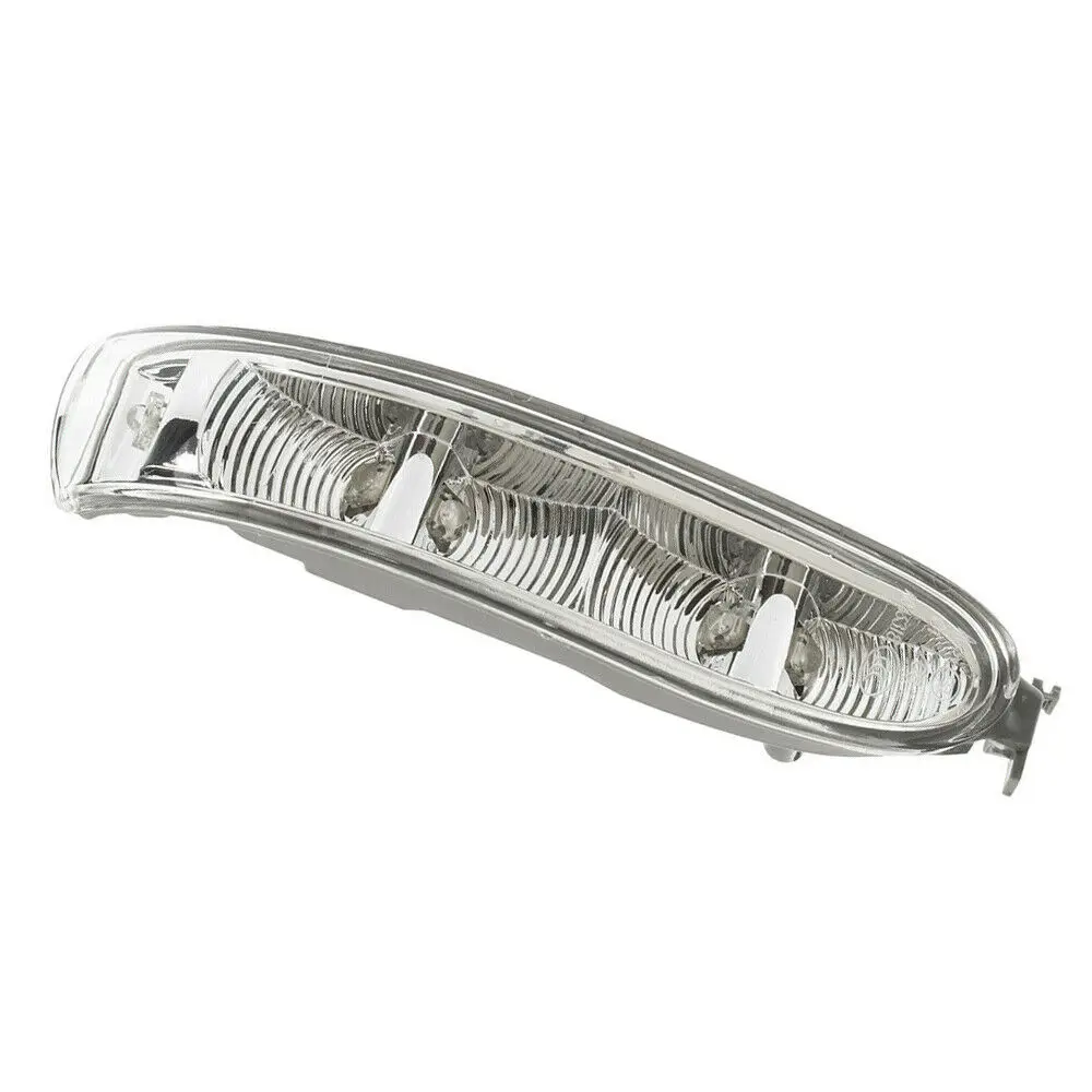  LED      õ, ̵ ̷ , ޸  W209 CLK 2002-2009
