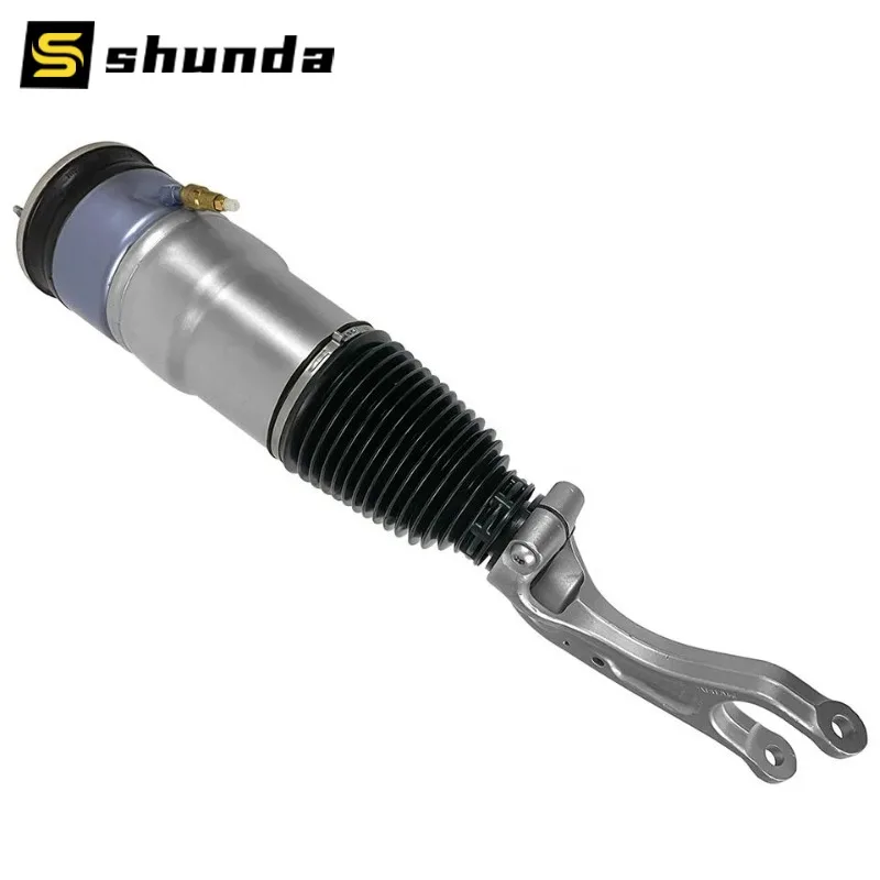 Ƽ Ʈ   Ʈ, ׽  S 2011-2016 AWD , 103060800C 1030608-00-C