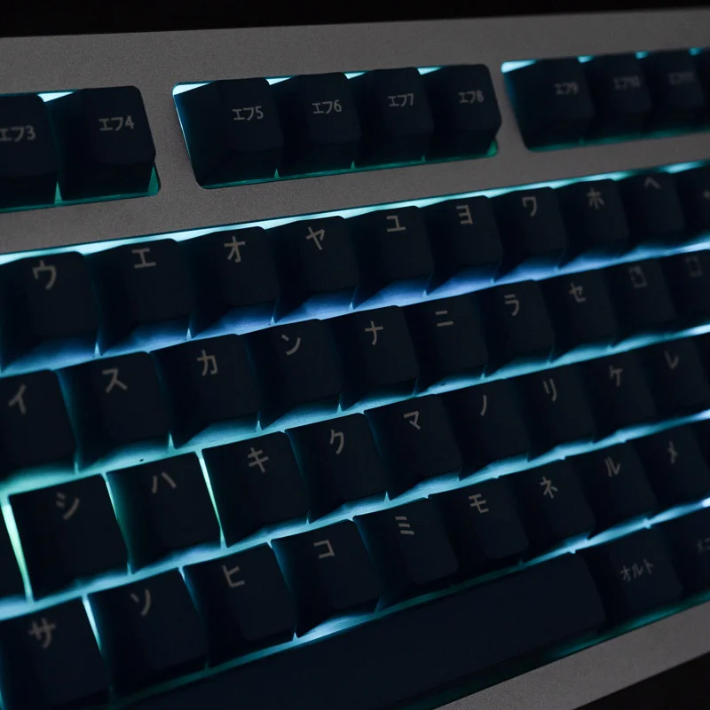computador e escritório