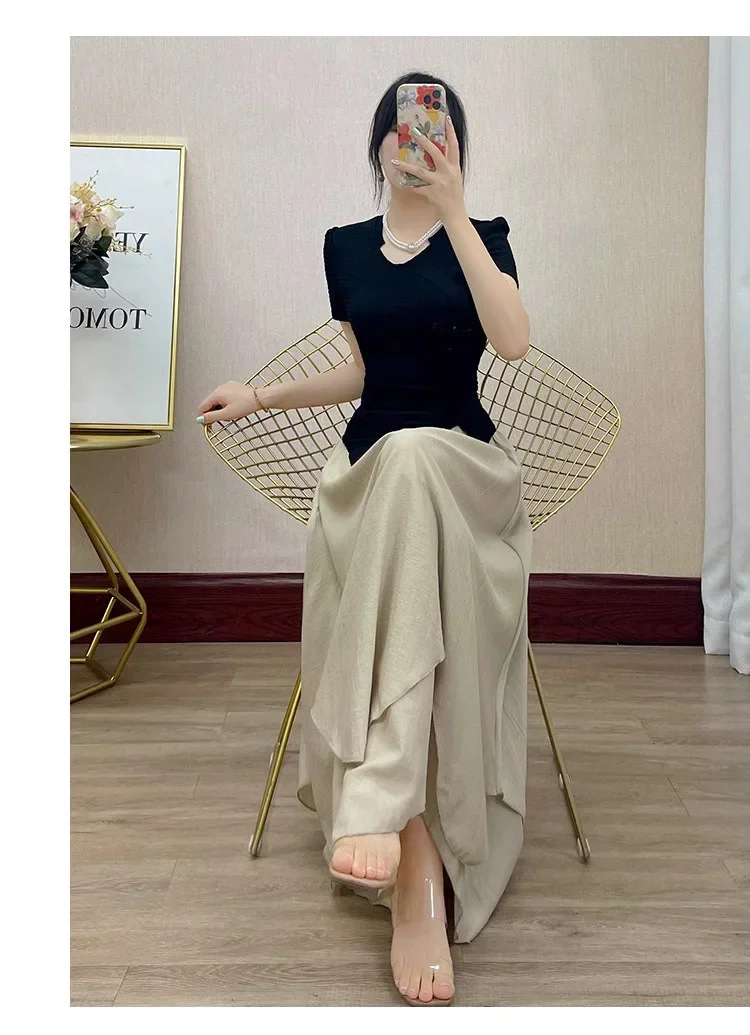 Sf5a6fcae74824f85adfa729fde6b097aK.jpg