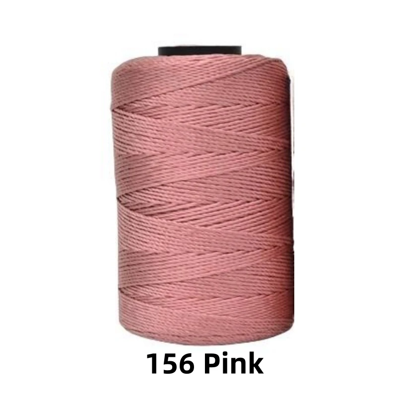 156Pink