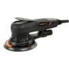 MAXXT 6Inch 150mm Power Sanding Machine Electric Orbital Sander Central Vacuum Brushless Motor Sander Orbital Car Polisher 1