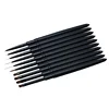 10Style Nail Art Brush Pen Pointing Drawing Line Builder Design Nail Polish UV Gel Tips Decoration Manicure 4