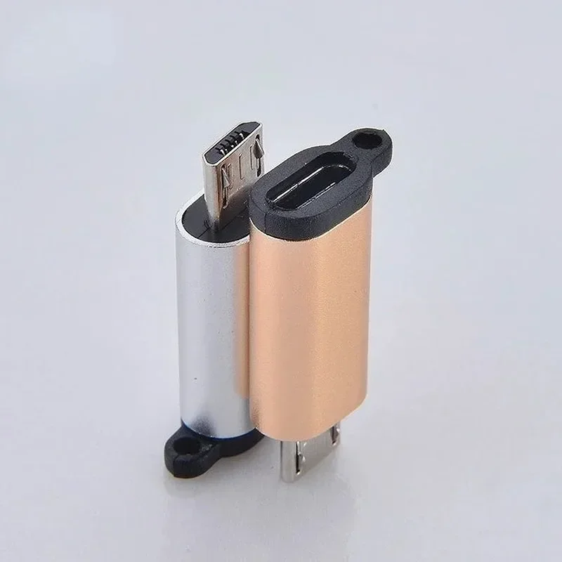 USB CŸ�� ��-����ũ�� USB �� ����� Ŀ����, CŸ�� ����ũ�� USB ������ �����, V8 ���� ������ ���ӱ� ������