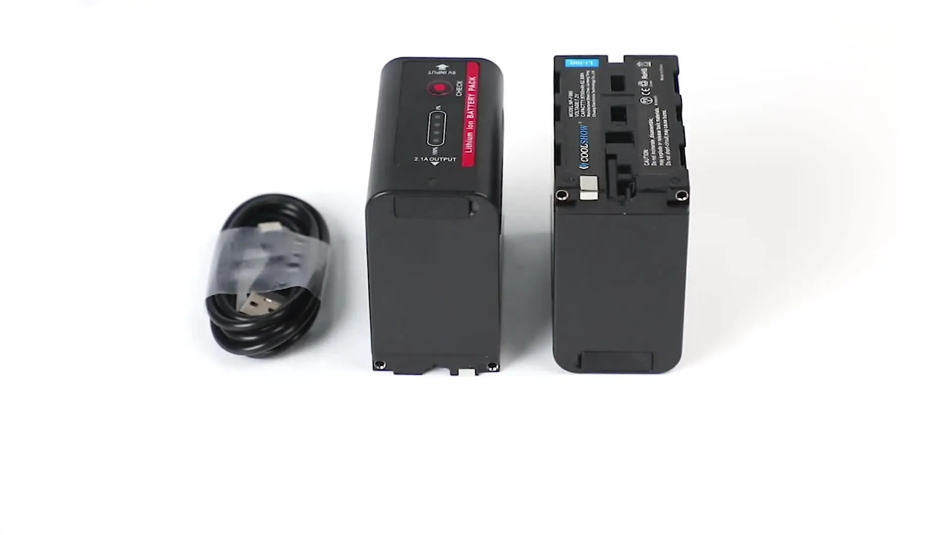Аккумулятор для Sony CCD-TRV35 TRV940 CCD-RV100 DCR-TR7 YONGUO Np f970 f980