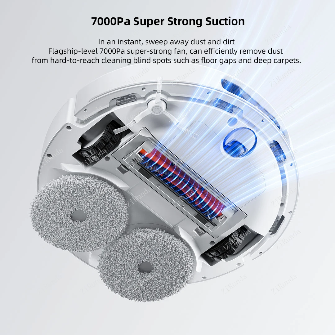Slide image 48352aefd74149f0bfc3a4cd1ecd4652