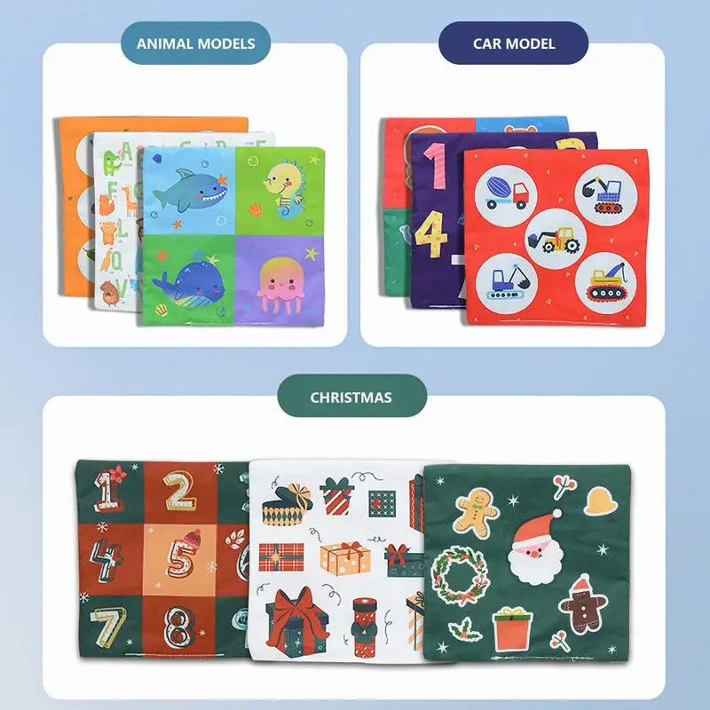 Рисунок 3 - Коробка для салфеток игрушечная