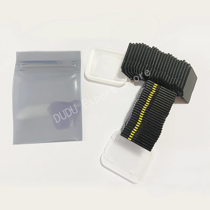  ĳ  GMC 2023 ̼ ý, GPS ׼ Ʈ , SD ī, Ϲ, 32GB, GM 8561 8592